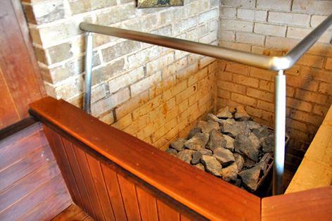 Capsule & Sauna Nippon Hotell Fukuyama Exteriör bild